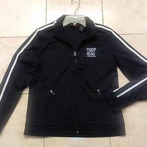 🔽TODAY$14🔽🗽New York & Co Jacket